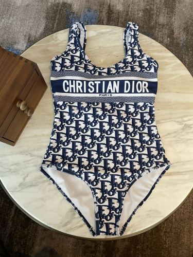 Swimsuit