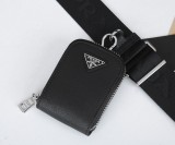 P*rada Bag Top Quality 23*17*6.5CM