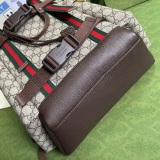 G*ucci Bag Top Quality 34*42*16CM