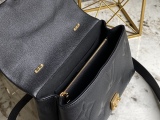L*ouis V*uitton Bag Top Quality 30*19.5*11CM