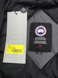 C*anada G*oose Top Quality Clothes