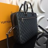 L*ouis V*uitton Bag Top Quality 48*28*8cm