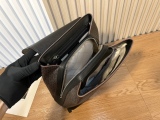 M*ichael K*ors Top Bag 32*26*13cm