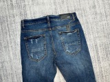 A*MIRI Top Quality Clothes