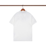 MON*CLER Top Quality Clothes
