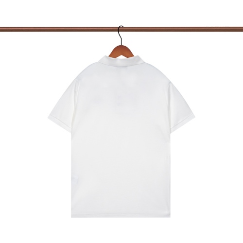 MON*CLER Top Quality Clothes