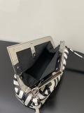 F*endi Bag Top Quality 28CM