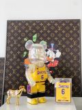 B*earbrick 400% 28CM