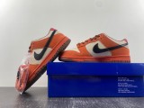 N*ike D*unk Low Premium SB 'Un- Hemp' 313170-101