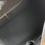 G*ucci Top Bag 45*27*24CM