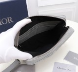 D*ior Bag Top Quality 24*15.5*5.5CM