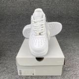 Air Force 1 Low