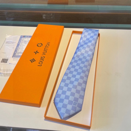 Necktie