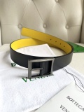Other Belts Top Quality 35MM