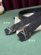 L*ouis V*uitton Belts Top Quality 40MM