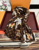 Scarf 100*200CM