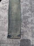 P*urple Top Quality Clothes