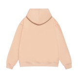 R*HUDE Top Quality Clothes