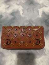 Bag C*hristian L*ouboutin Top Quality