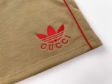 A*didas Top Quality Clothes