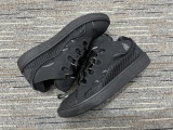 Men Women L*ANVIN Top Quality Sneaker