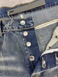 A*MIRI Top Quality Clothes