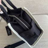 M*ARC J*ACOBS Top Bag 26*22*11CM
