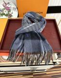 Scarf 30*180CM