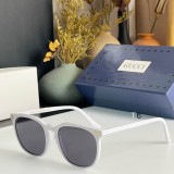 G*ucci Glasses Top