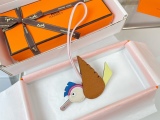 Sets 12*10.5CM