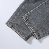 A*MIRI Top Quality Clothes