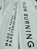 A*MIRI Top Quality Clothes