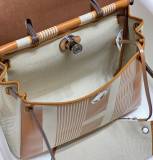 H*ermes Bag Top Quality 31CM