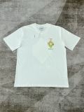 C*ASABLANCA Top Quality Clothes