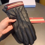 Top Gloves