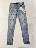 P*urple Top Quality Clothes