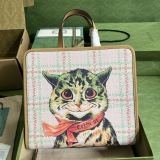 Kids Top Quality Bags 28.5*25*11CM