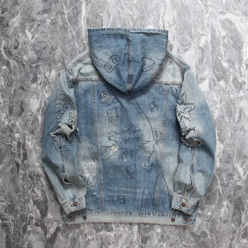 B*ALENCIAGA Top Quality Clothes