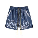 R*HUDE Men Top Quality Clothes004