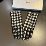 Top Gloves
