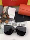 C*artier Glasses Top Quality