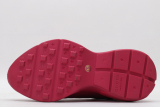 G*cci Sneaker