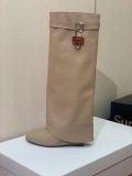Women G*ivenchy Top Quality Sneakers
