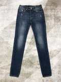 A*MIRI Top Quality Clothes