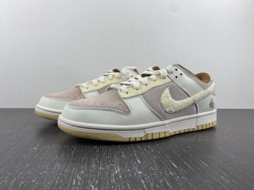 N*ike Dunk Low FD4203-211