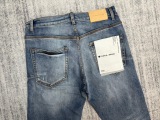 P*urple Top Quality Clothes