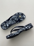Women T*ORY B*URCH Top Sandals
