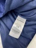 C*ASABLANCA Top Quality Clothes
