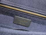D*ior Bag Top Quality