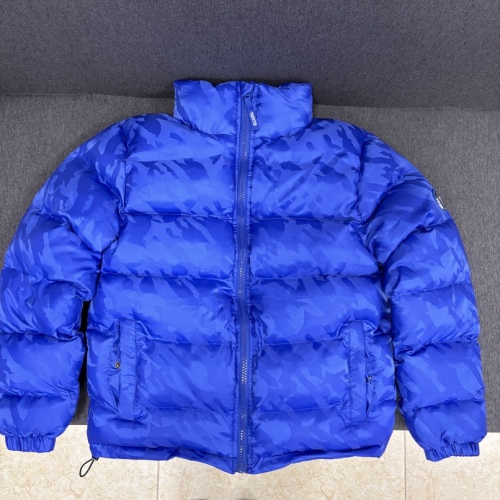 T*rapstar Top Quality Clothes